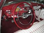 Mercury Royal Tahitian Custom 1953 года